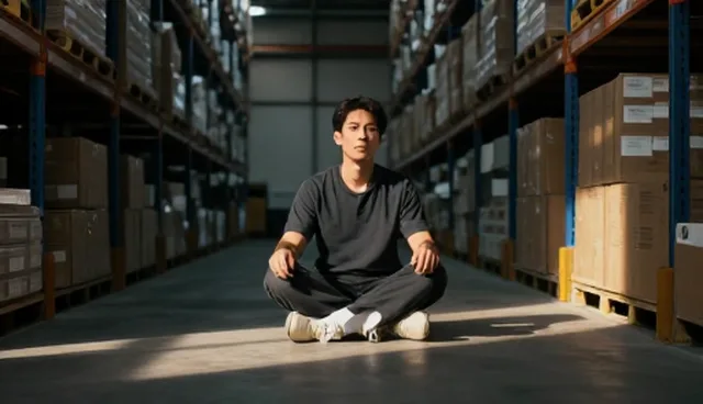 技术咨询服务选型关注点与适用限制