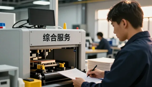 北京华源智创科技有限公司