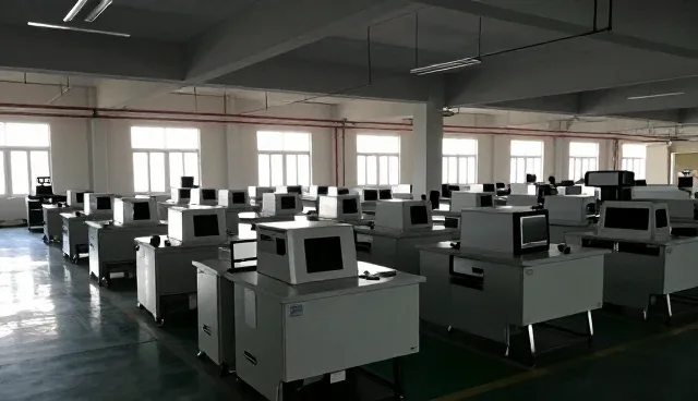 方案设计如何推动技术服务业务的持续升级