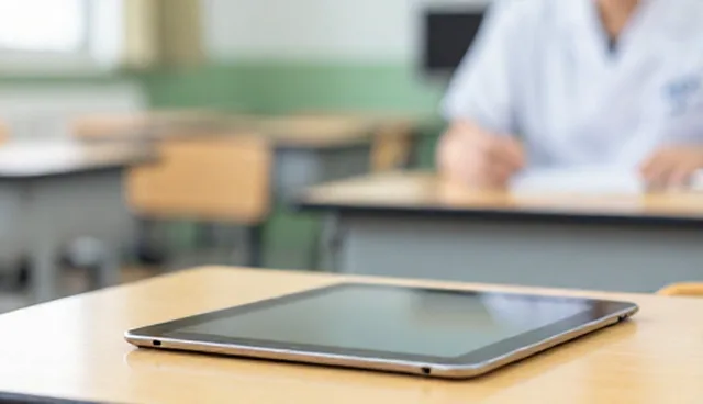 技术匹配中的常见误区及优化路径