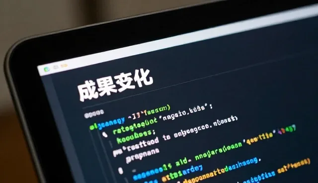 客户需求驱动下的方案设计关键考量