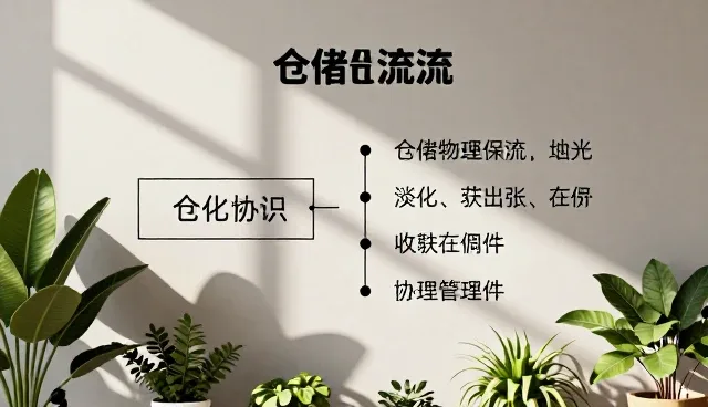 软件研发中服务支持的性能优化建议
