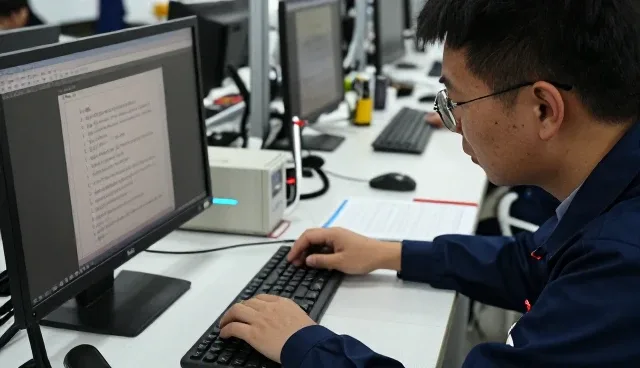 北京华源智创科技有限公司分析注重服务支持市场变化