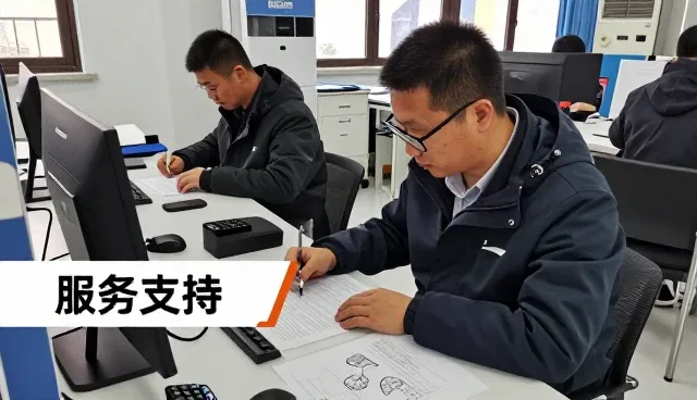北京华源智创科技有限公司打造符合现代需求的技术服务