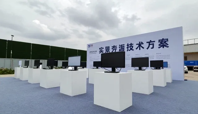 智能管理系统日常使用与维护的关键要点