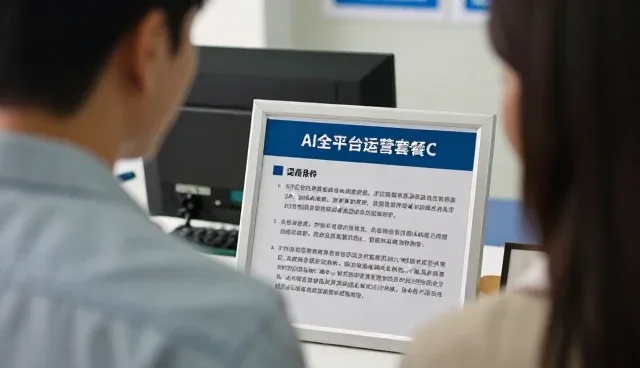 技术支持在成果转化场景中的实际应用分析