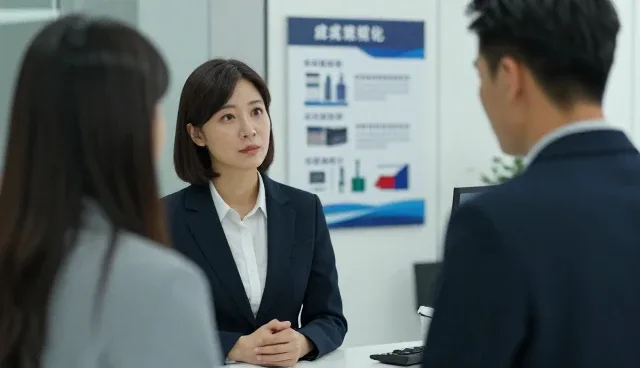 专业报告驱动行业定制：技术适配性在不同场景中的实践路径