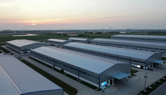 软件使用如何推动成果转化的高效落地